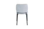 Chaise-9095-2-gris-clair-Sophia-dos-Rousseau