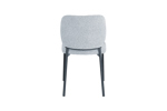 Chaise-9095-2-gris-clair-Sophia-dos-Rousseau