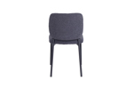 Chaise-9095-3-gris-fonce-Sophia-dos-Rousseau