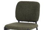 Chaise-9095-4-vert-Sophia-detail-01-Rousseau