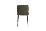 Chaise-9095-4-vert-Sophia-dos-Rousseau