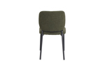 Chaise-9095-4-vert-Sophia-dos-Rousseau
