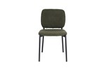 Chaise-9095-4-vert-Sophia-front-Rousseau