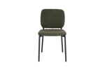 Chaise-9095-4-vert-Sophia-front-Rousseau