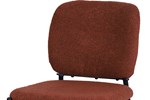Chaise-9095-5-rouille-Sophia-detail-01-Rousseau