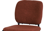 Chaise-9095-5-rouille-Sophia-detail-01-Rousseau