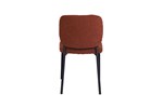 Chaise-9095-5-rouille-Sophia-dos-Rousseau