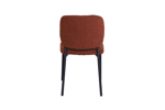 Chaise-9095-5-rouille-Sophia-dos-Rousseau