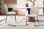 Chaise-9200-1-ecru-Lara-ambi-01-Rousseau