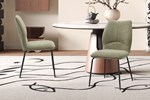 Chaise-9200-2-sable-Lara-ambi-01-Rousseau