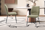 Chaise-9200-2-sable-Lara-ambi-01-Rousseau