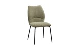 Chaise-9200-2-sable-Lara-persp-Rousseau