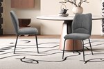 Chaise-9200-3-gris-Lara-ambi-01-Rousseau