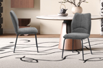 Chaise-9200-3-gris-Lara-ambi-01-Rousseau