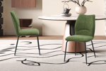 Chaise-9200-4-vert-Lara-ambi-01-Rousseau