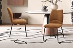 Chaise-9200-5-rood-Lara-ambi-01-Rousseau