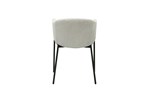 Chaise-9205-12-gris-clair-Hugo-dos-Rousseau