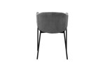 Chaise-9205-13-gris-fonce-Hugo-dos-Rousseau