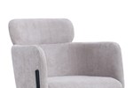 Chaise-9220-1-beige-Naomi-detail-01-Rousseau