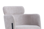 Chaise-9220-1-beige-Naomi-detail-01-Rousseau