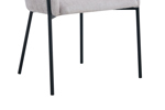 Chaise-9220-1-beige-Naomi-detail-02-Rousseau
