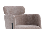 Chaise-9220-2-sable-Naomi-detail-01-Rousseau