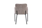 Chaise-9220-2-sable-Naomi-dos-Rousseau