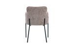 Chaise-9220-2-sable-Naomi-dos-Rousseau