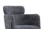 Chaise-9220-3-gris-Naomi-detail-01-Rousseau