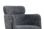 Chaise-9220-3-gris-Naomi-detail-01-Rousseau