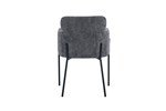 Chaise-9220-3-gris-Naomi-dos-Rousseau