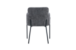 Chaise-9220-3-gris-Naomi-dos-Rousseau