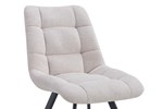 Chaise-9225-1-beige-Lizzy-detail-Rousseau