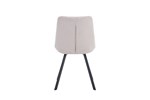 Chaise-9225-1-beige-Lizzy-dos-Rousseau