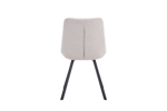 Chaise-9225-1-beige-Lizzy-dos-Rousseau