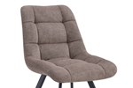 Chaise-9225-2-pepper-Lizzy-detail-Rousseau