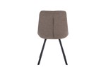 Chaise-9225-2-pepper-Lizzy-dos-Rousseau