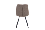 Chaise-9225-2-pepper-Lizzy-dos-Rousseau