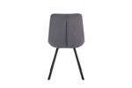 Chaise-9225-3-gris-fonce-Lizzy-dos-Rousseau