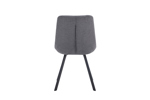 Chaise-9225-3-gris-fonce-Lizzy-dos-Rousseau