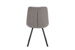 Chaise-9225-4-gris-clair-Lizzy-dos-Rousseau