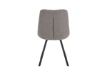 Chaise-9225-4-gris-clair-Lizzy-dos-Rousseau