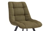 Chaise-9225-6-vert-Lizzy-detail-Rousseau