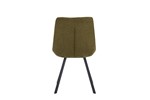 Chaise-9225-6-vert-Lizzy-dos-Rousseau
