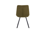 Chaise-9225-6-vert-Lizzy-dos-Rousseau