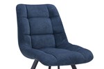 Chaise-9225-7-bleu-Lizzy-detail-Rousseau
