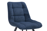 Chaise-9225-7-bleu-Lizzy-detail-Rousseau