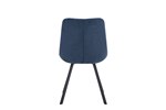 Chaise-9225-7-bleu-Lizzy-dos-Rousseau