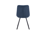 Chaise-9225-7-bleu-Lizzy-dos-Rousseau