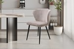 Chaise-9445-12-sable-Tornado-ambi-02-Rousseau